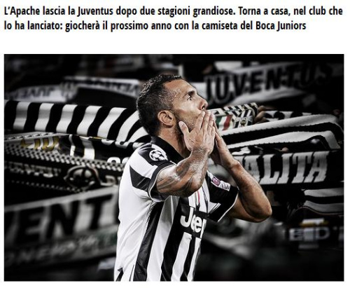 每体：罗克返回巴甲后表现出色，受到曼联和安切洛蒂的关注