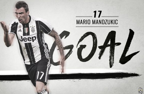 绝境不是终点，而是无数个深夜里重复了千万次的那个起点