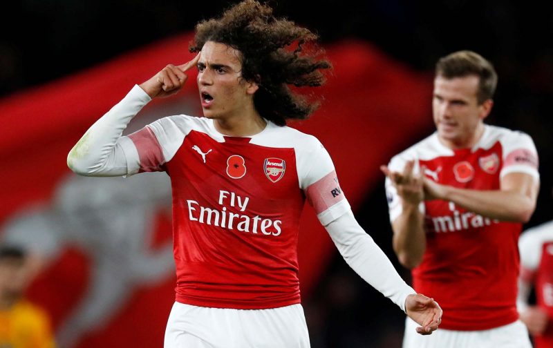 苏媒：苏州相城多景区面向泰州游客免票，自驾两小时即可抵达