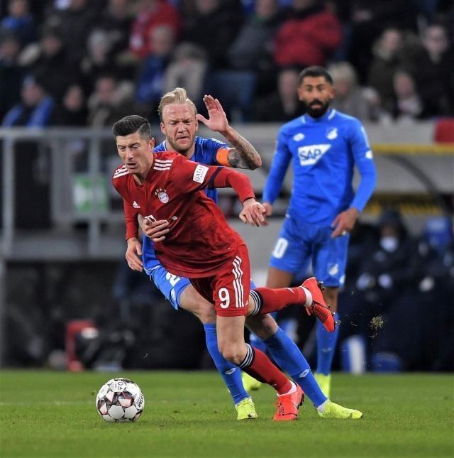 桑德兰主帅：利物浦只是遇到信心问题，我们会尝试高位压迫