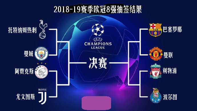 冲击时防线