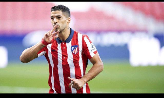 菲尔米诺：我很喜欢维尼修斯，但利物浦对阵皇马我希望红军赢