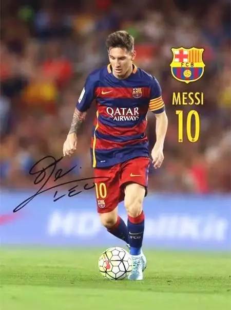 意天空预测米兰战拉齐奥首发：恩昆库搭档莱奥，莫德里奇出战