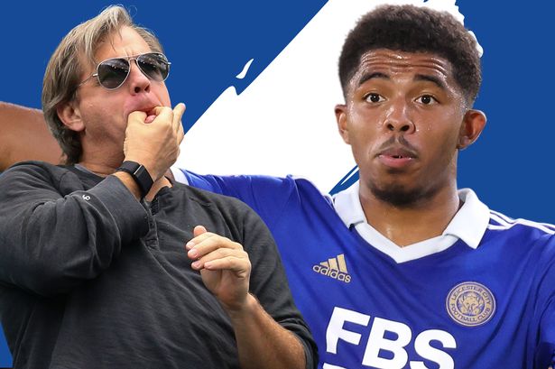 F1阿布扎比站二练：可以庆祝冠军了？诺里斯强势领先