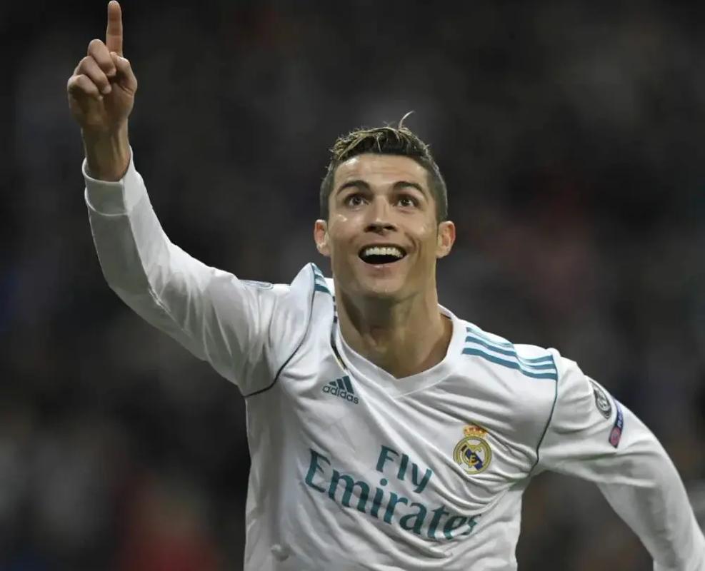 5犯离场！韦瑟斯庞10中5得到20分3篮板5助攻