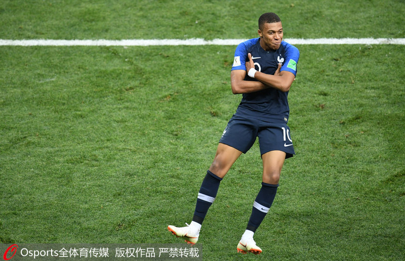 DO：利物浦相信能解决问题，希望萨拉赫留队到合同结束