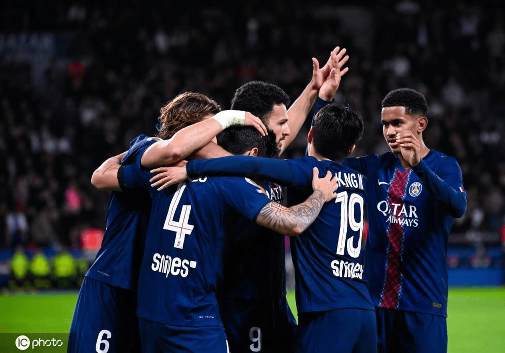 曼城瓜帅巧妙调整战胜热刺