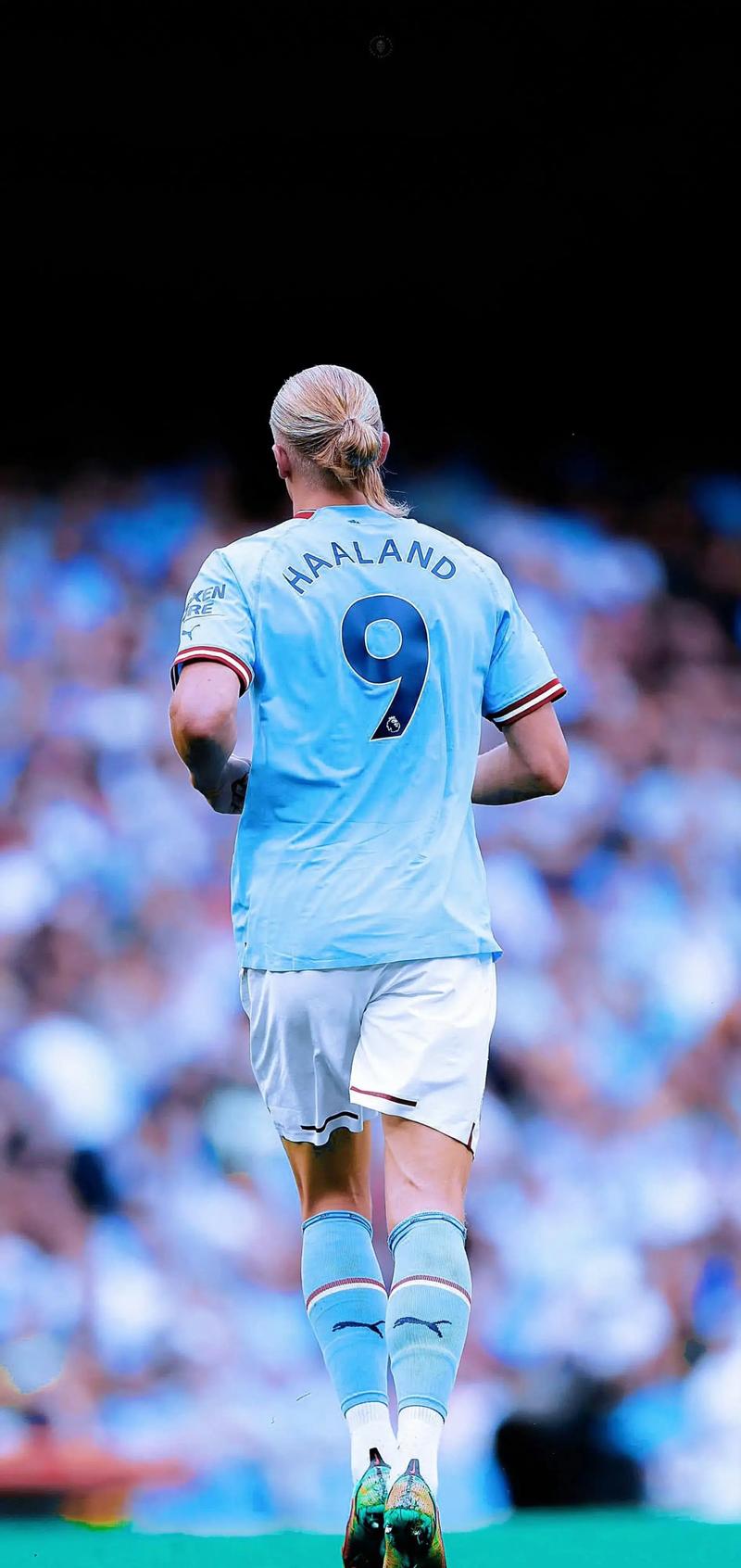 阿超A组第13的里瓦达维亚独立阿根廷杯夺冠，获队史首座冠军奖杯