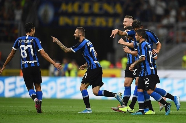 保罗生涯名场面回顾：联手科比交易被叫停，季后赛抢七抛投绝杀