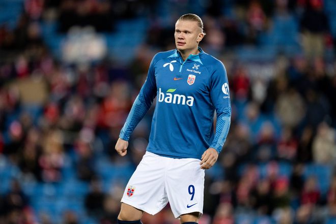 篮球CBA官方公布比赛精彩瞬间