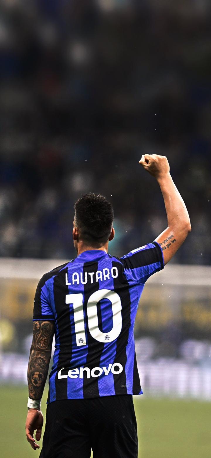 这边线球战术太机智了