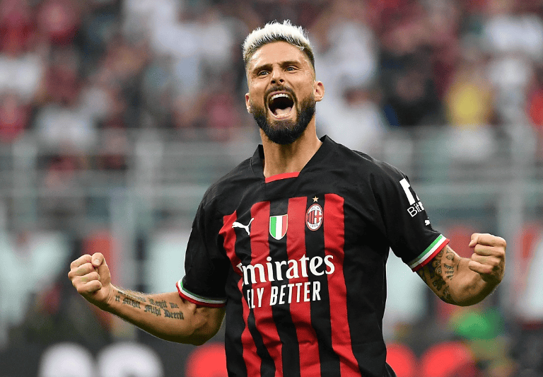 董健称球队首战CBA强队显不足，将努力提升水平