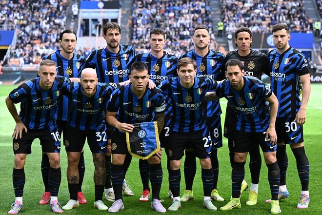 布伦森过去7场比赛场均31.6+6，复出后尼克斯4胜1负