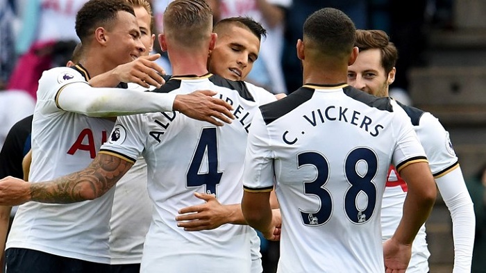 世界杯分组抽签波澜不惊，大扩军稀释小组赛含金量