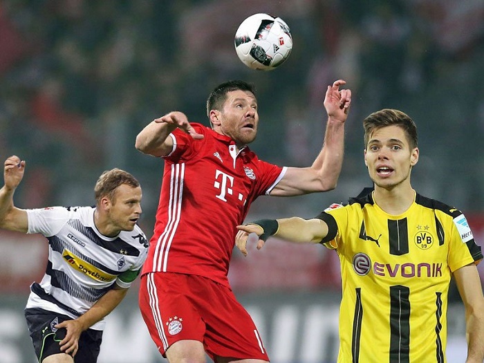 Shams：热火接近达成罗齐尔交易时会向联盟寻求澄清