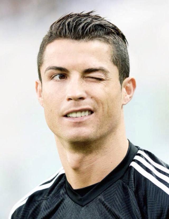 意天空：埃尔莫索伤愈复出，预计将在罗马对阵那不勒斯时首发