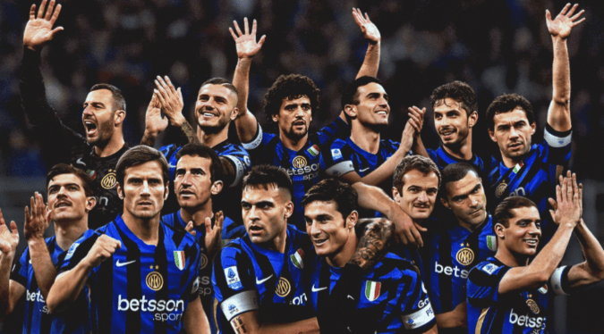 奥利塞赫：我从一个重要人物那里得知，奥斯梅恩将会加盟皇马