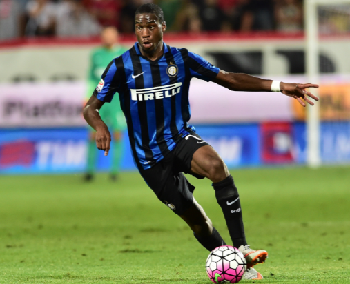 这比赛完美收官，所有人都值得掌声