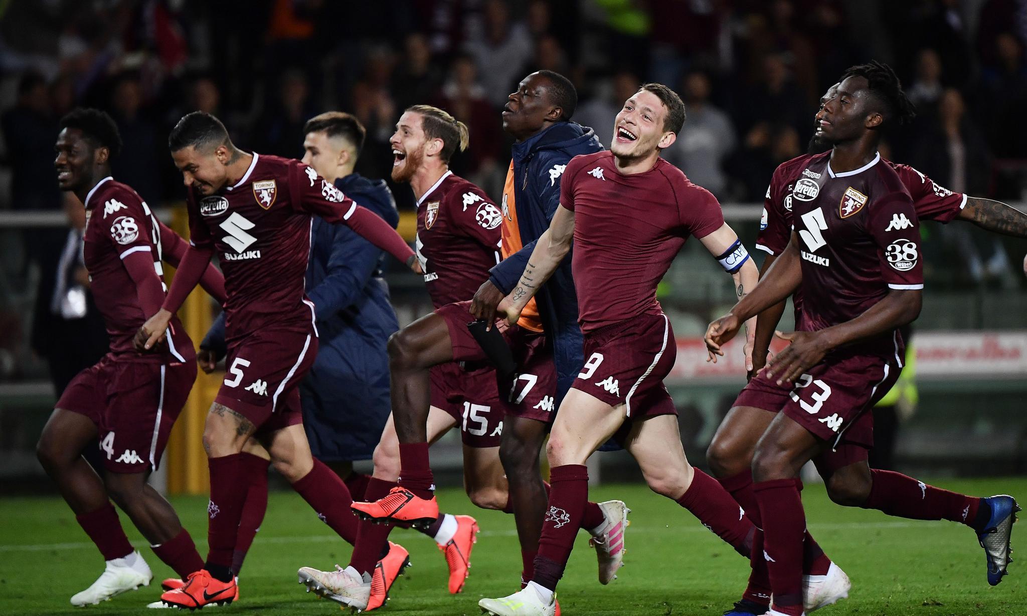 图片报：多特内部认为小贝林踢得过于保守，不过仍然信任他