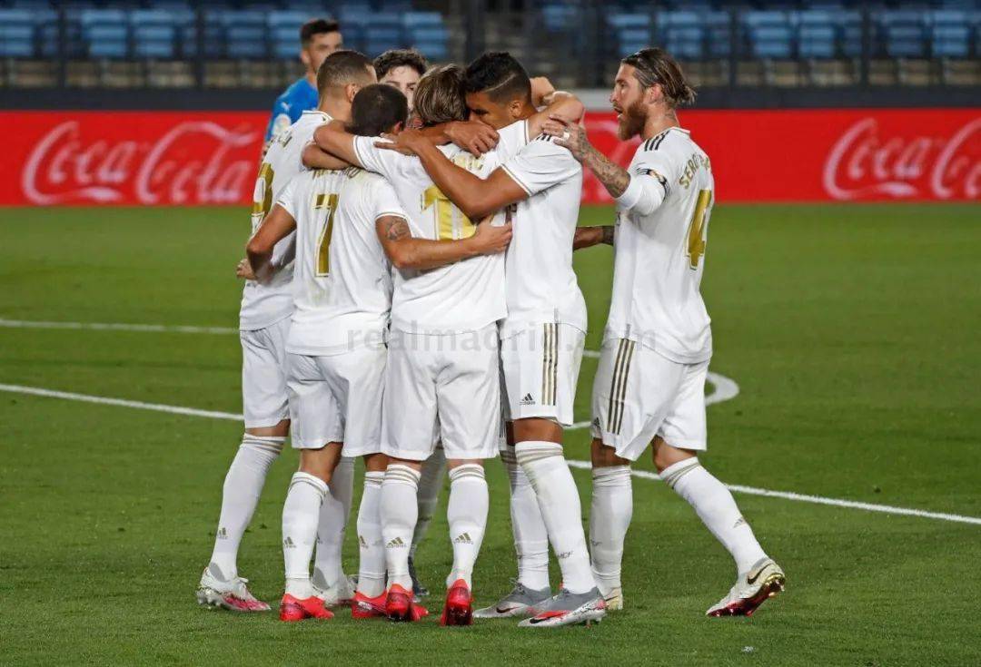 布斯克茨：我已经做到了一切，现在我要进入人生的新阶段了