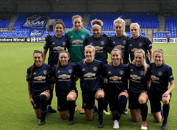 尼日利亚队队长埃孔宣布从国家队退役，期间共为国出战83场