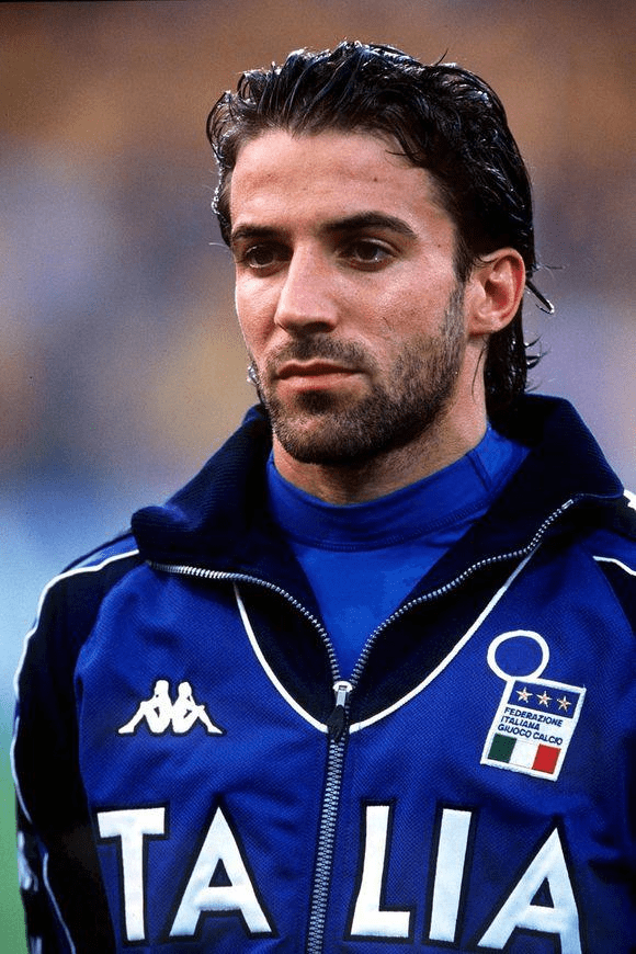 足球国足球员留洋传闻不断，多支球队有意引进