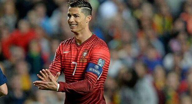 K联赛亚冠名额：全北、大田精英正赛，浦项精英附加赛，江原亚二