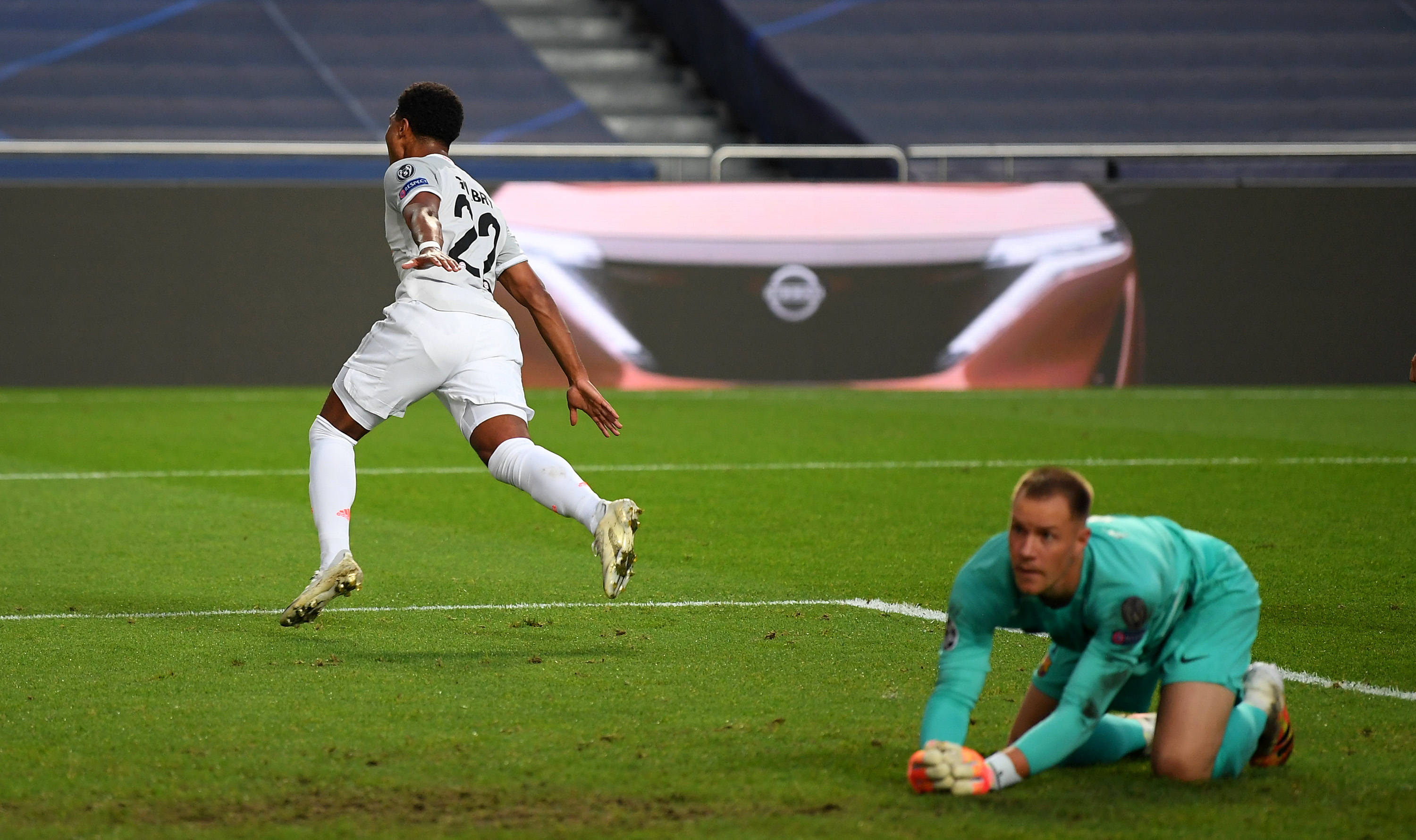 意甲裁判指派员罗基：米兰德比的点球判罚准确无误