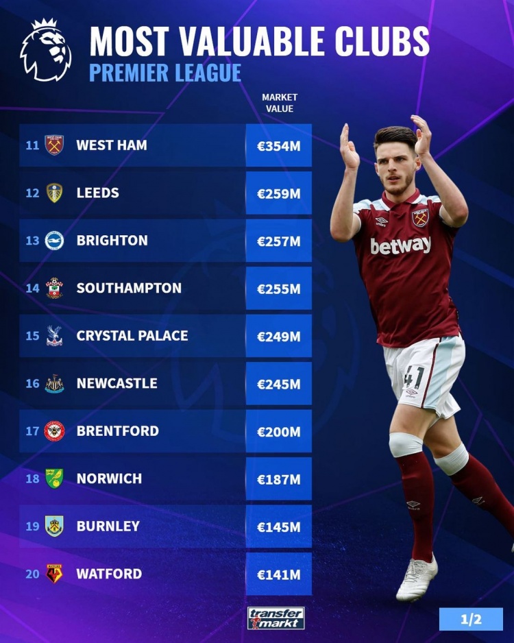 辽宁队9分险胜！新赛季开门红，外援34分22篮板，吴爽20分