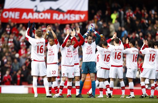 NBA每日最佳：里夫斯44分11助攻，八村塁&VJ纷纷献绝杀