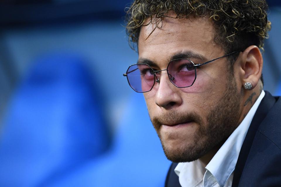 卡塔尔主场优势明显