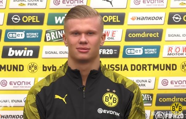 范晓冬：贺一然玷污了亚泰17号，亚泰老领导曾说降级哪也别去