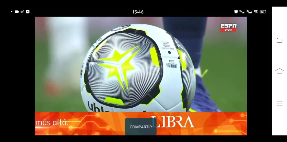 埃尔南德斯·马耶索将执法贝蒂斯对巴萨的比赛