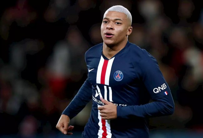 分析：法国U17以2-0战胜哥伦比亚，晋级世少赛16强