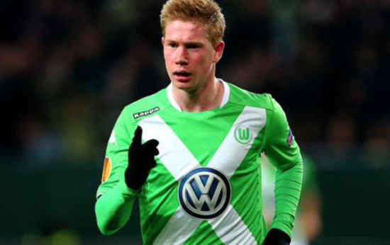 巴西博彩监管机构SIGA正式运作