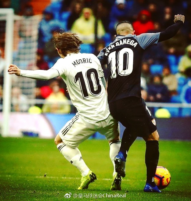 76人三分手感火热