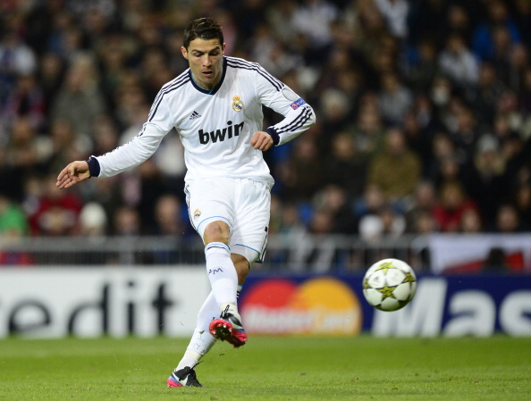 安徽体彩公益金用于社区健身中心