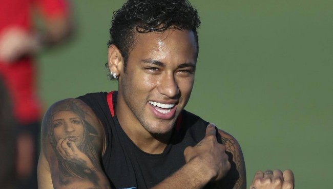 BetMGM在2025年SBC美洲大奖中荣获北美年度赌场运营商