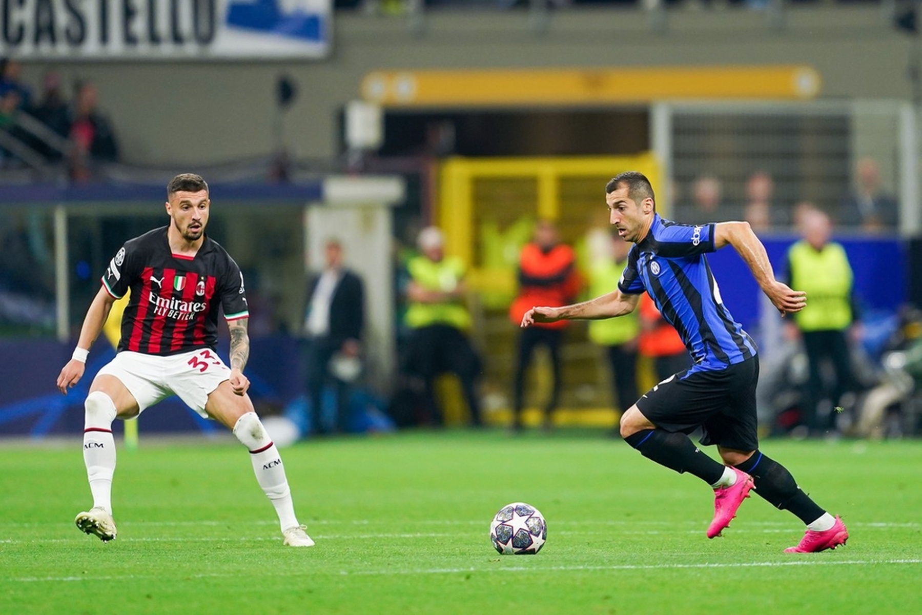 混团世界杯：国乒狂轰8-0横扫韩国！双王、栋曼立功，孙颖莎休战