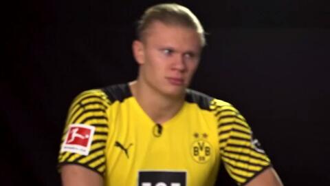 篮球位置五大角色详解