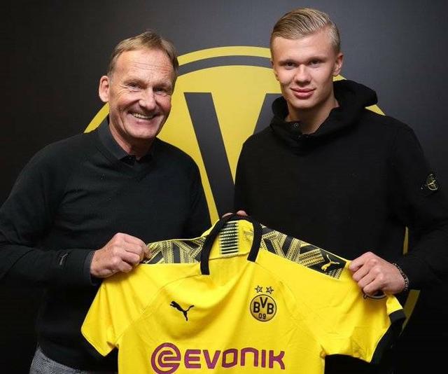 感人！中超金靴已能用中文交流：想加入国足，不要安家费！