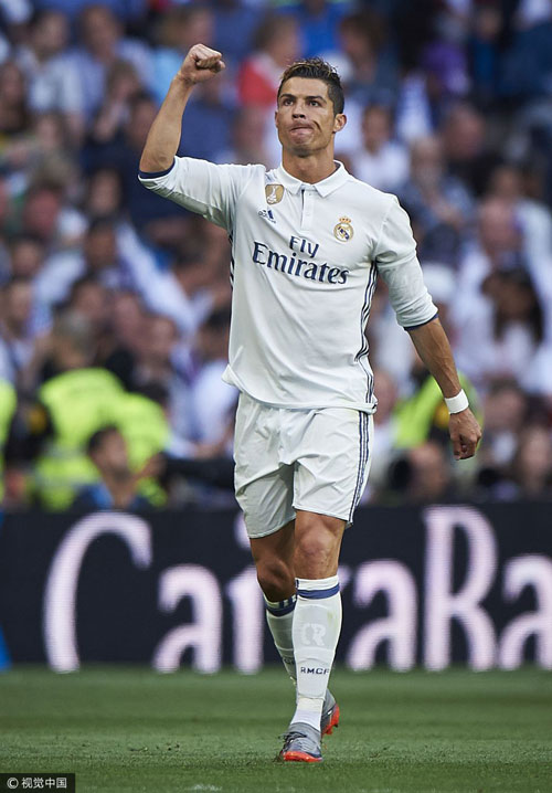 罗体：迪巴拉恢复情况好于预期，有望赶上与那不勒斯的焦点战