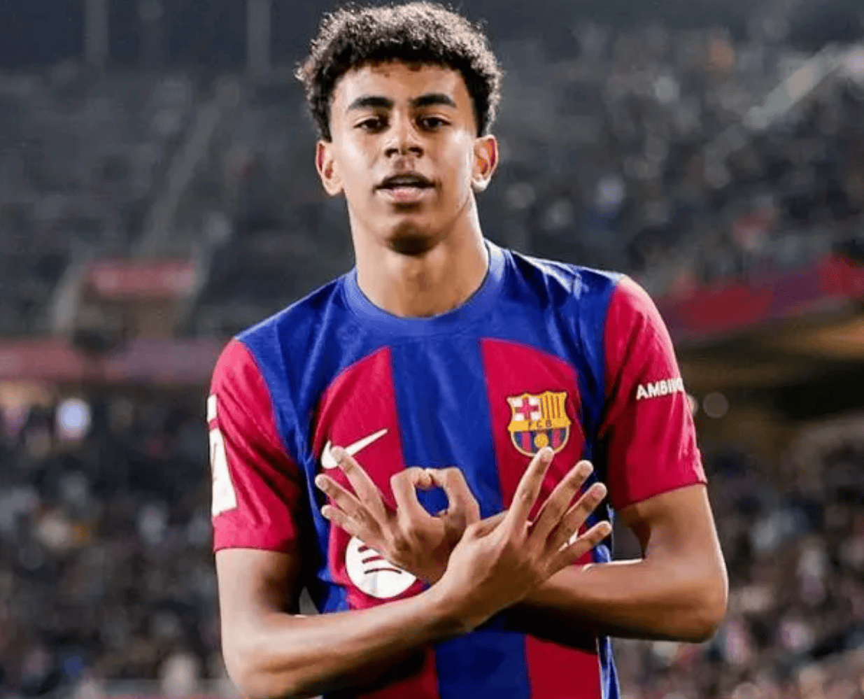 Naidi塞拉斯查无此人 Wx泽丽暴力输出再次超神 WER拿下赛点