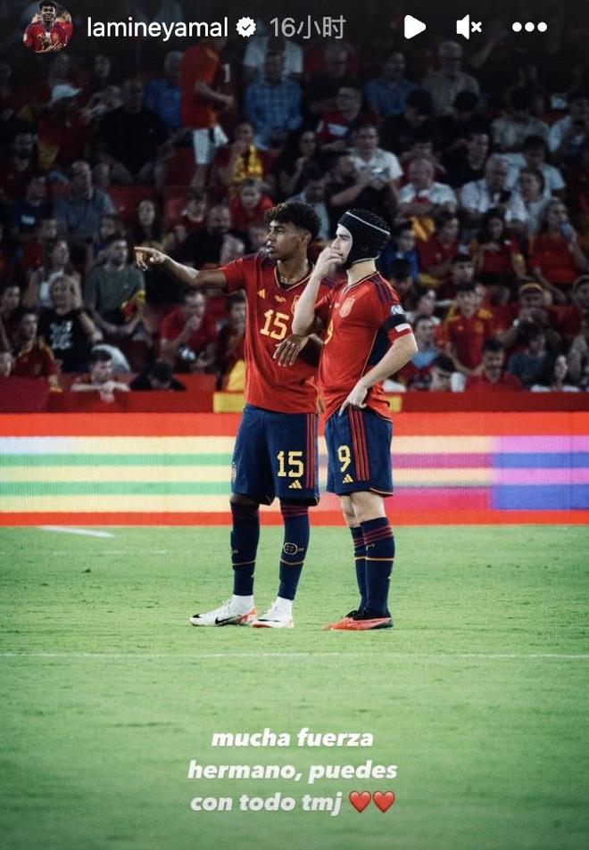 “帅白龙”罗超连克四强，豪取全国自由搏击锦标赛冠军！