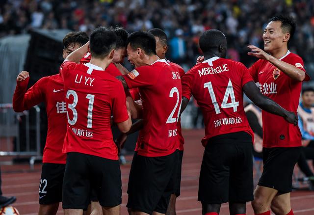 官方：阿塞拜疆主裁阿加耶夫执法阿森纳客战布拉格斯拉维亚