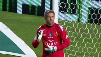 24位排名藏惊天逆转？郑钦文别被“财富自由”蒙蔽她的野心！