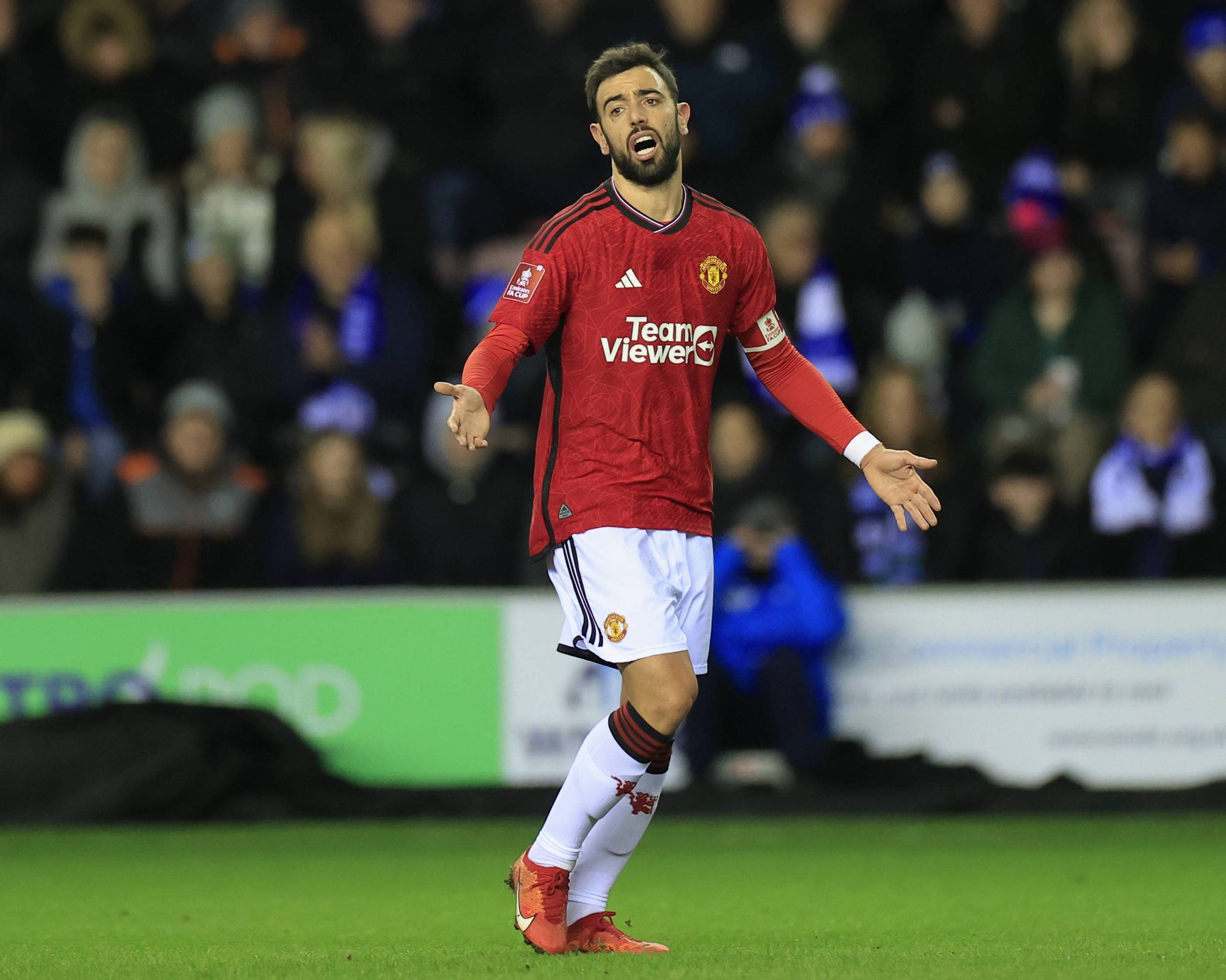 英超自17-18赛季以来门将扑救榜：皮克福德第1，德赫亚上榜