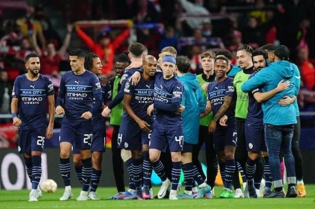 🥳哈登常规赛总得分达到28290分，超越安东尼跻身历史前十！