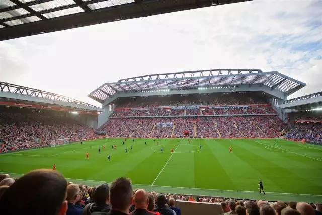 球星的阅读比赛能力提升太多