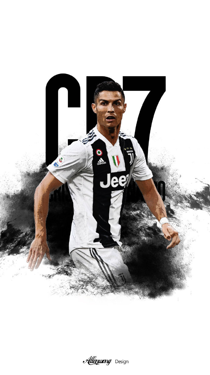 摩根士丹利上调博彩行业评级